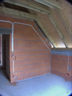 Instalacje elektryczne Warszawa